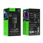 Hoco Digital Microphone for USB Desktop L25